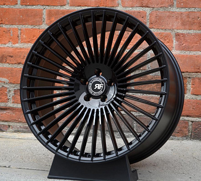 Road Force RF 35