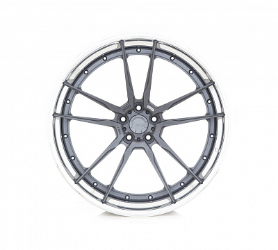 ADV.1 ADV5.2 Track Spec CS