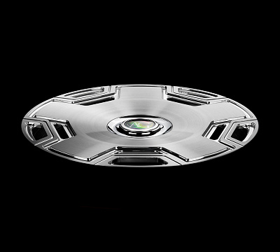 Avant Garde AGL73