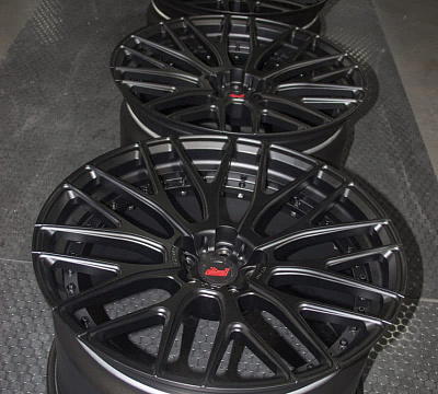 ADV.1 ADV10.0 M.V2 SL