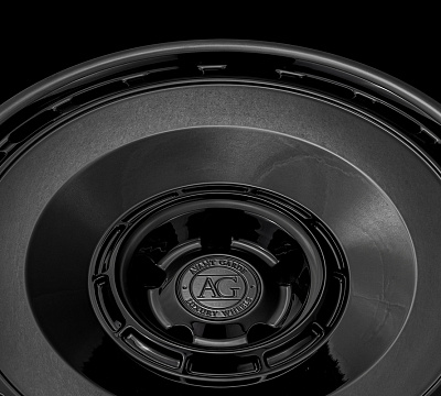 Avant Garde AGL78