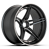 Фото диска 1886 Wheels XR003