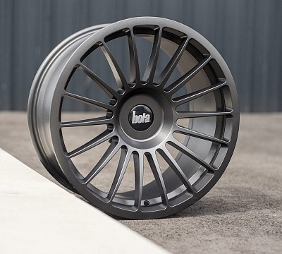 Bola B14