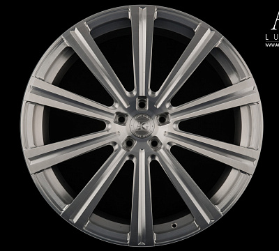 Avant Garde AGL11
