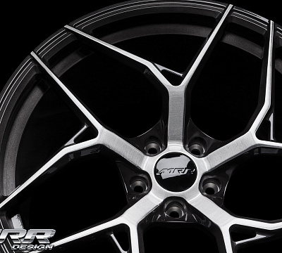 MRR F10