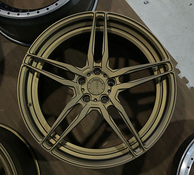 ADV.1 ADV05 M.V2 CS
