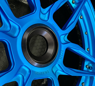 ADV.1 ADV05S M.V2 CS