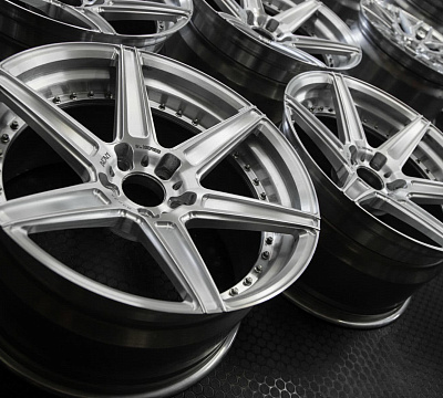 ADV.1 ADV6 M.V2 SL