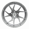 Фото диска Strasse Wheels SM5RT Deep Concave Monoblock