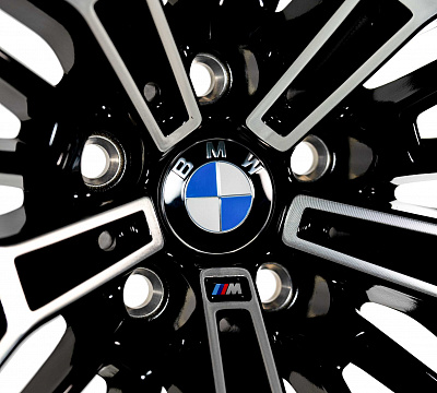 BMW 930M