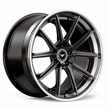 Кованые диски Vorsteiner VMP-301