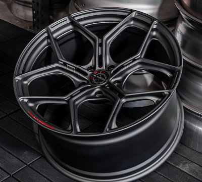 MV Forged SL-171