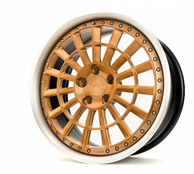 Variant Alloy NBG-3P