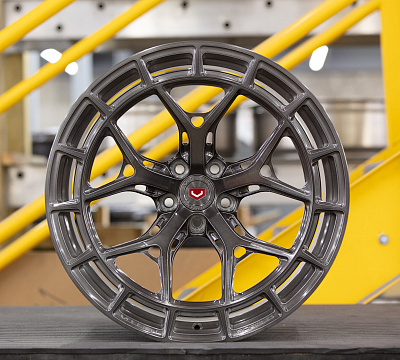 Vossen LC3-01