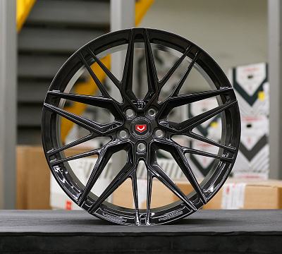 Vossen EVO-5