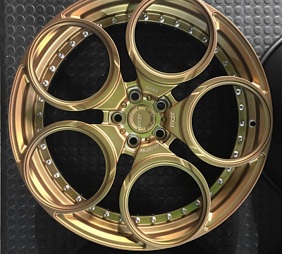 ADV.1 ADV05C M.V2 CS