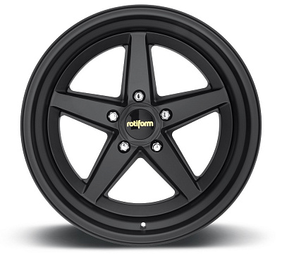 Rotiform 917