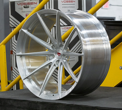 Vossen VPS-1