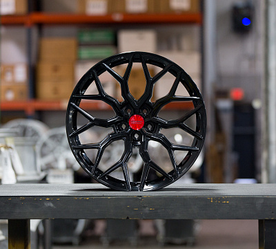 Vossen HF-2