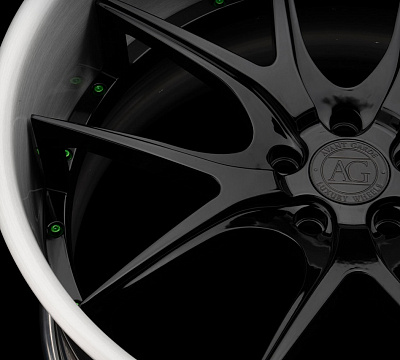 Avant Garde AGL23