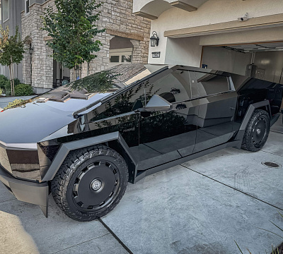 HRE L108M