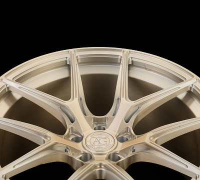 Avant Garde AGL75