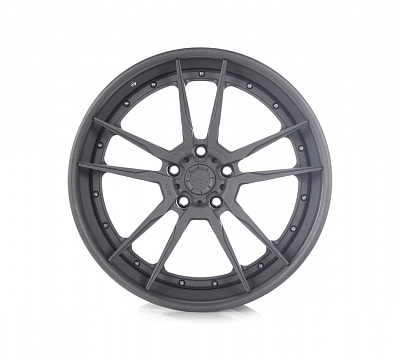 ADV.1 ADV5.2 Track Spec CS
