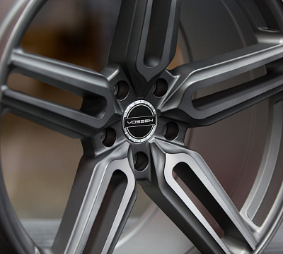 Vossen HF-1