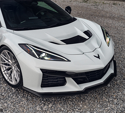 Vossen S21-02