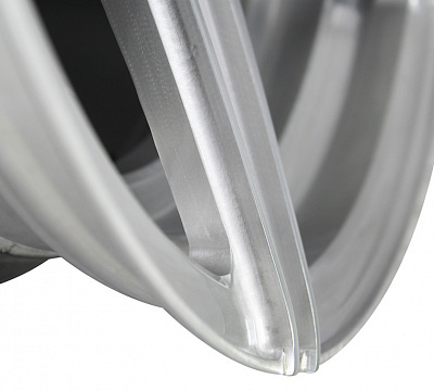 Strasse Wheels SV2 Deep Concave Duoblock