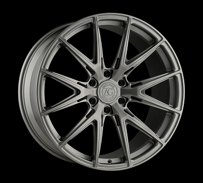 Avant Garde AGL75