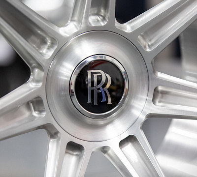 Vossen S17-11