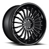 Фото диска Rotiform DUS