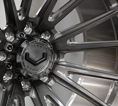 Vossen VFX-01