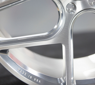 Vossen CG-205T