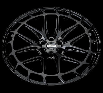 Avant Garde SRX08