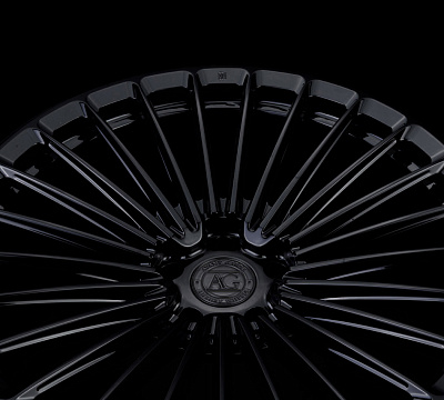 Avant Garde AGL88
