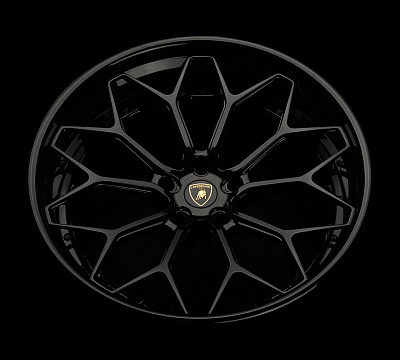 Avant Garde AGL61