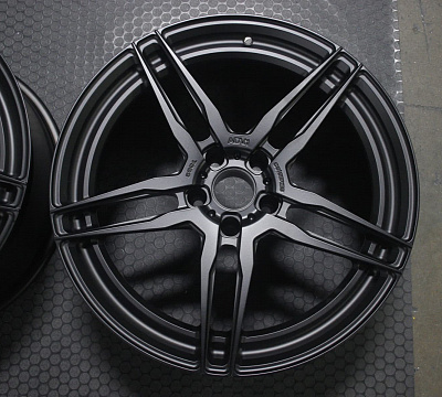 ADV.1 ADV05 M.V2 CS
