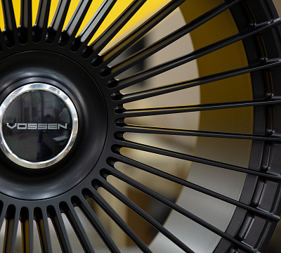 Vossen S17-16