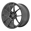 Фото диска BC Forged KL51