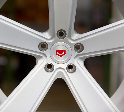 Vossen CG-210
