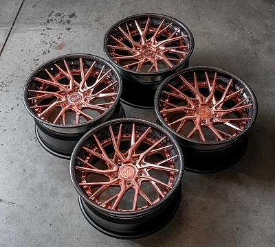Variant Alloy DMN-3P+