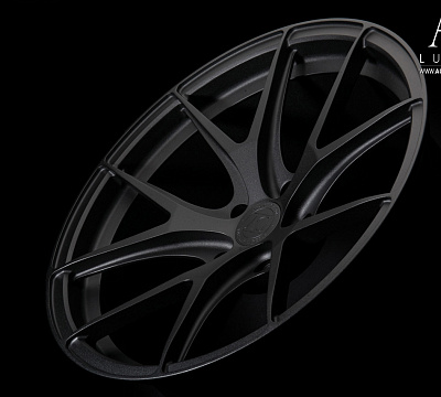 Avant Garde AGL23