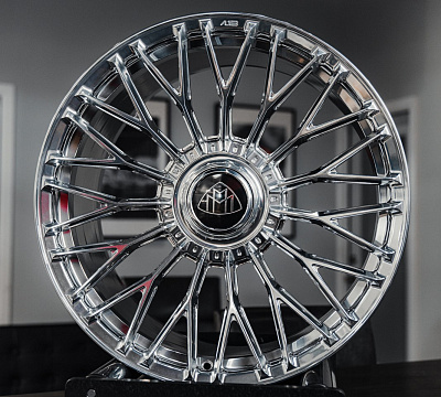 AL13 R100