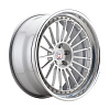 Фото диска HRE 309