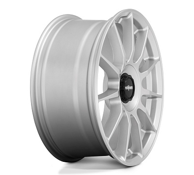 Rotiform DTM