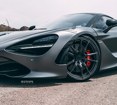 Savini SV1