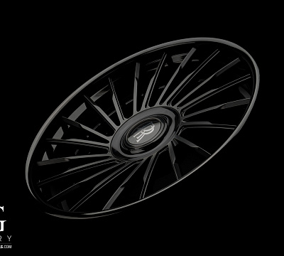 Avant Garde AGL54