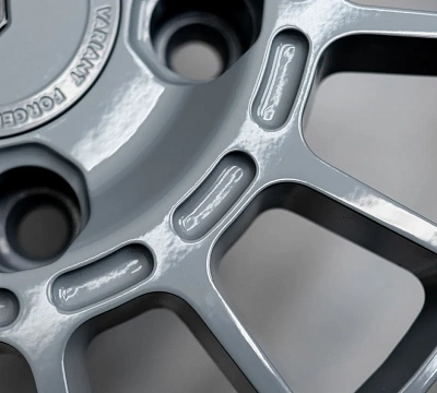 Variant Alloy CRT-3P